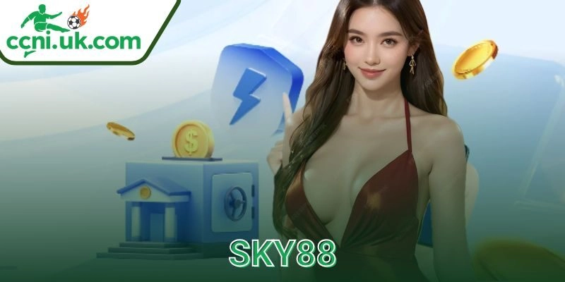 Cách tham gia và sử dụng nền tảng