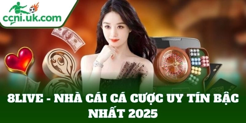 Cảm nhận của người chơi về 8LIVE